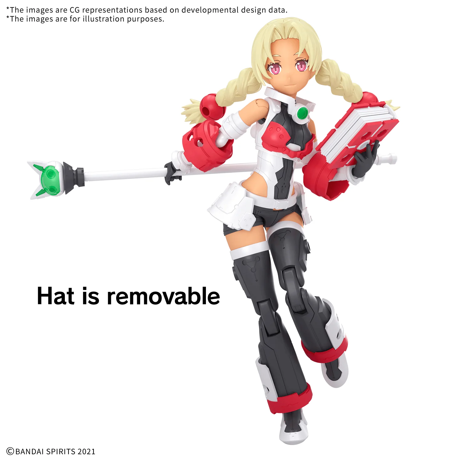 Product image 4