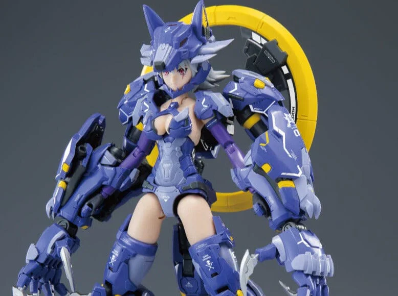 Product image 19