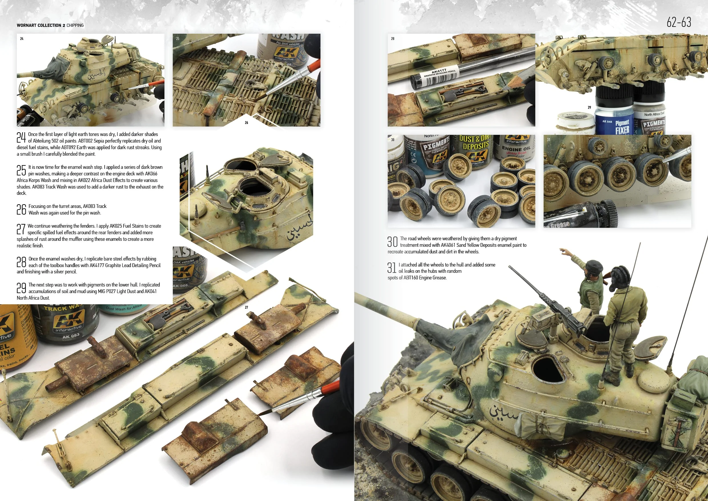 Product image 14