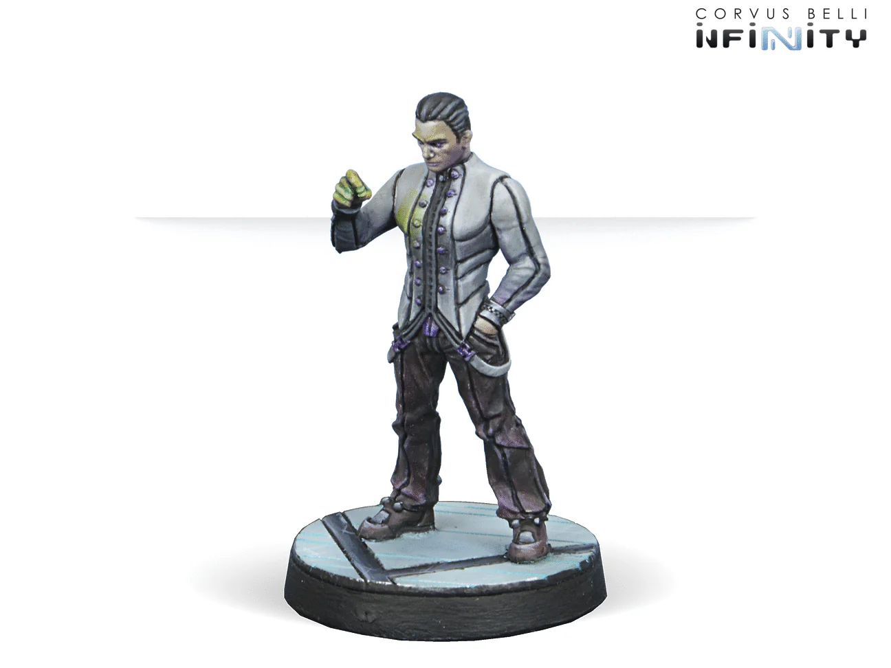 Thumbnail 1