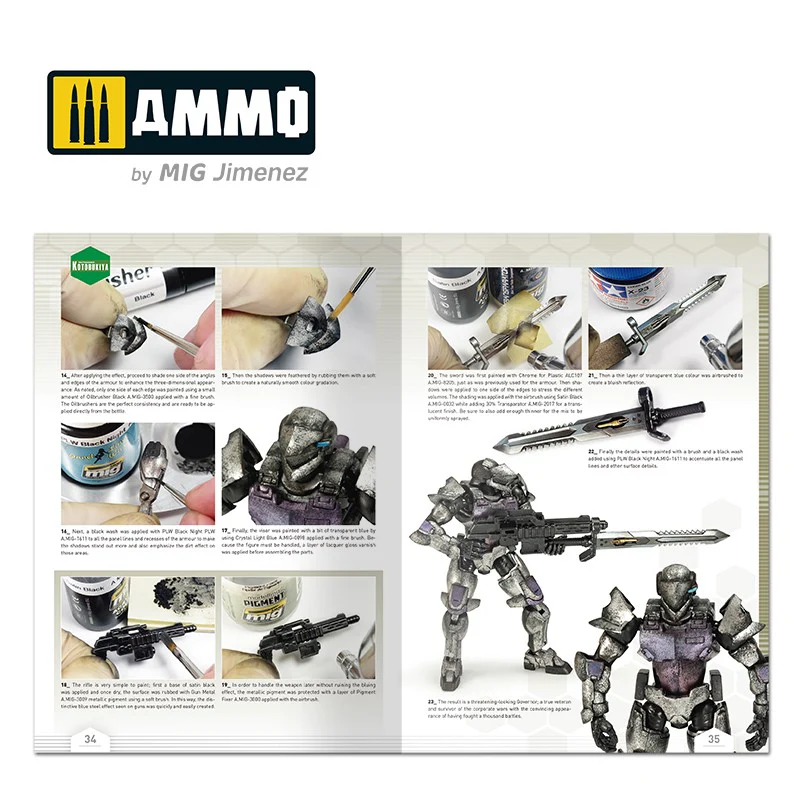 Product image 10