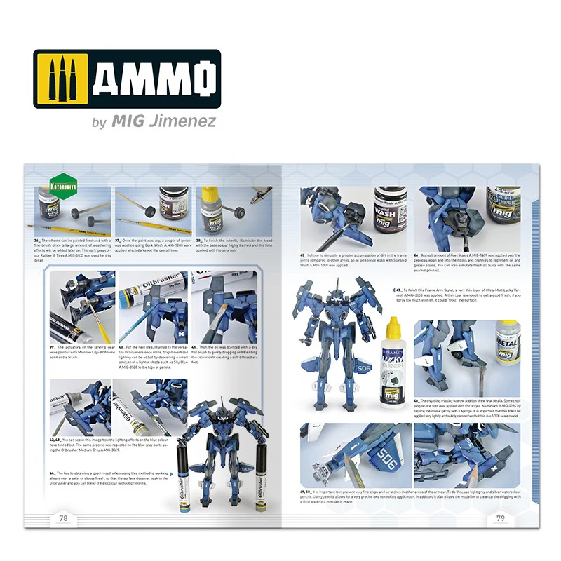 Product image 11