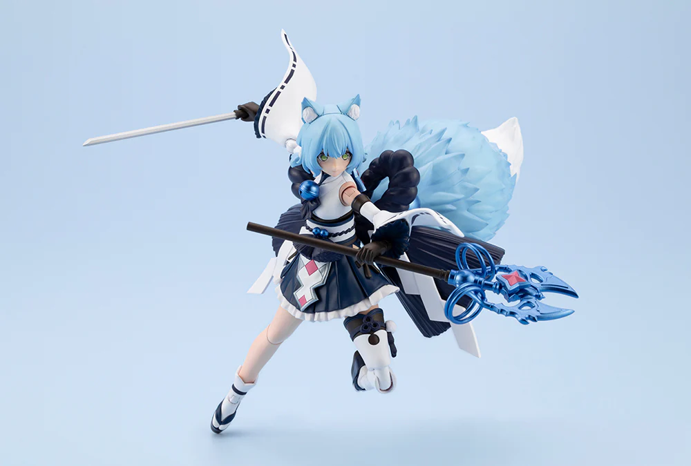 Product image 17