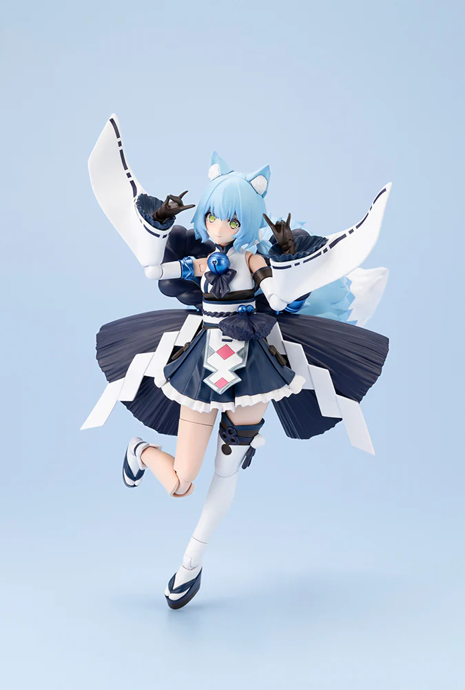Product image 19
