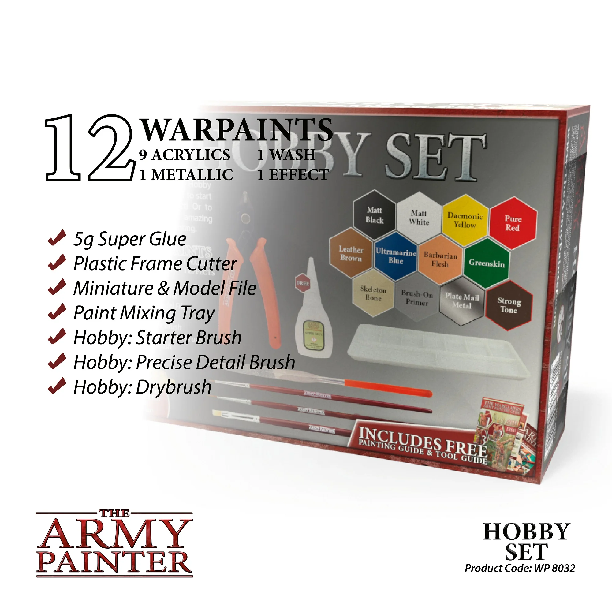 Product image 6