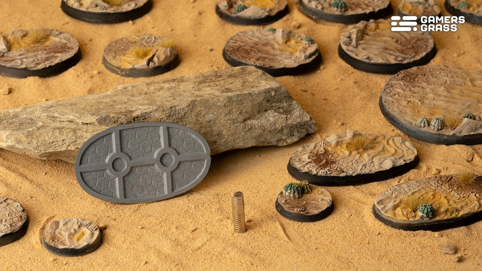Product image 31