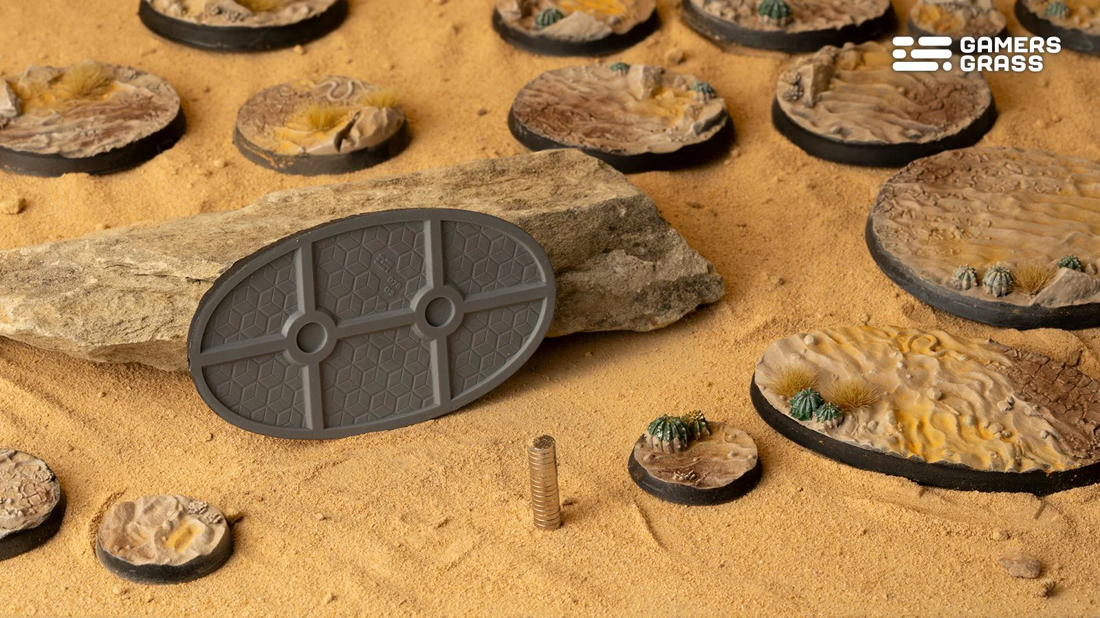 Product image 32
