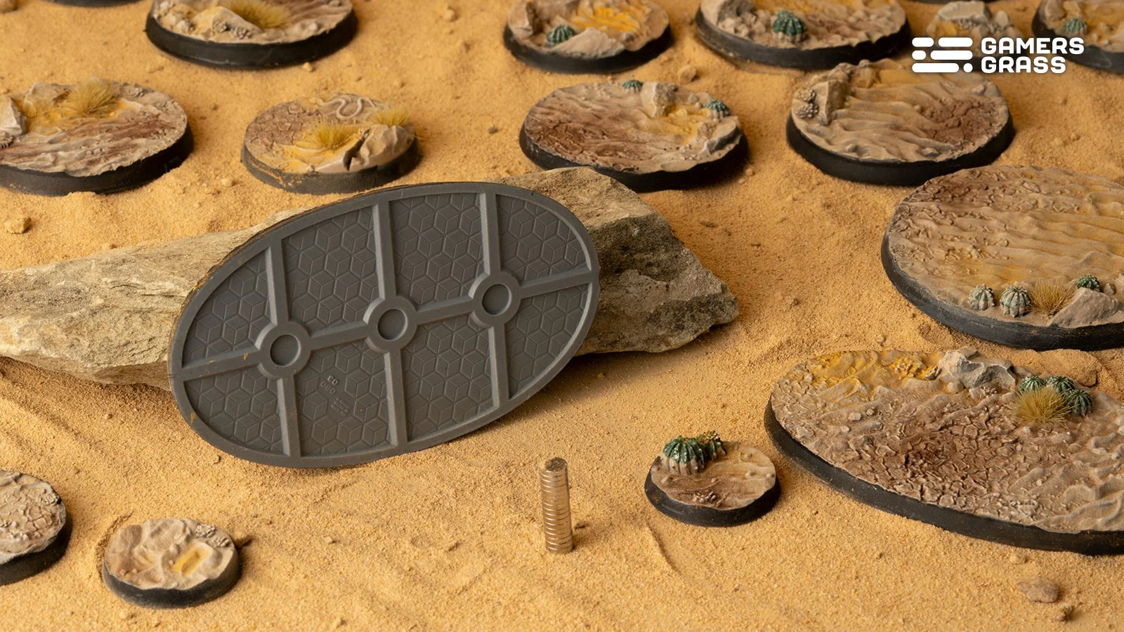 Product image 33