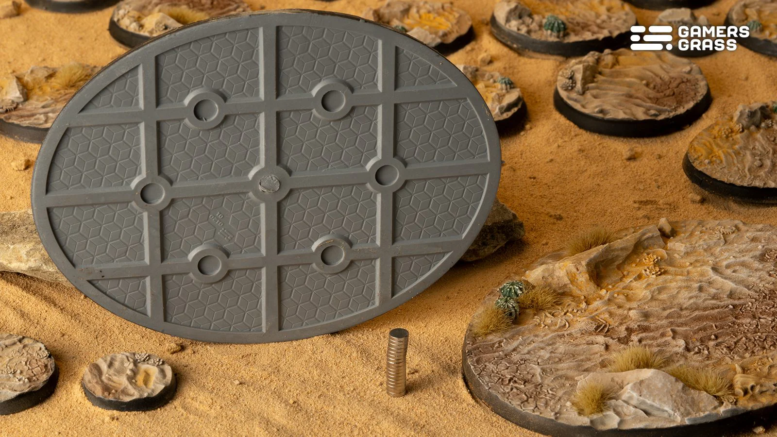 Product image 34