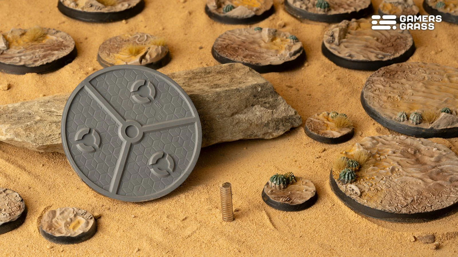 Product image 40