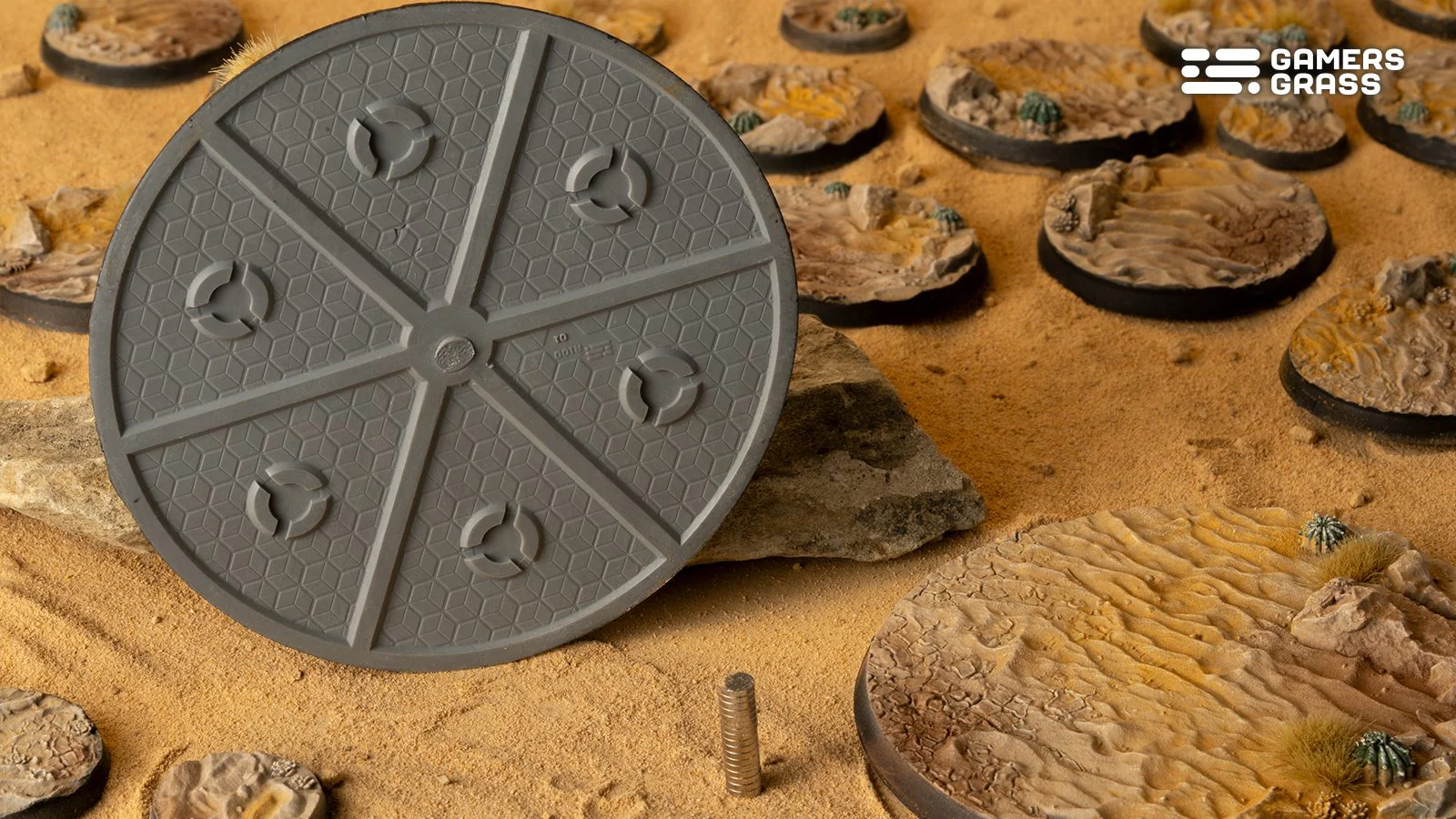 Product image 41