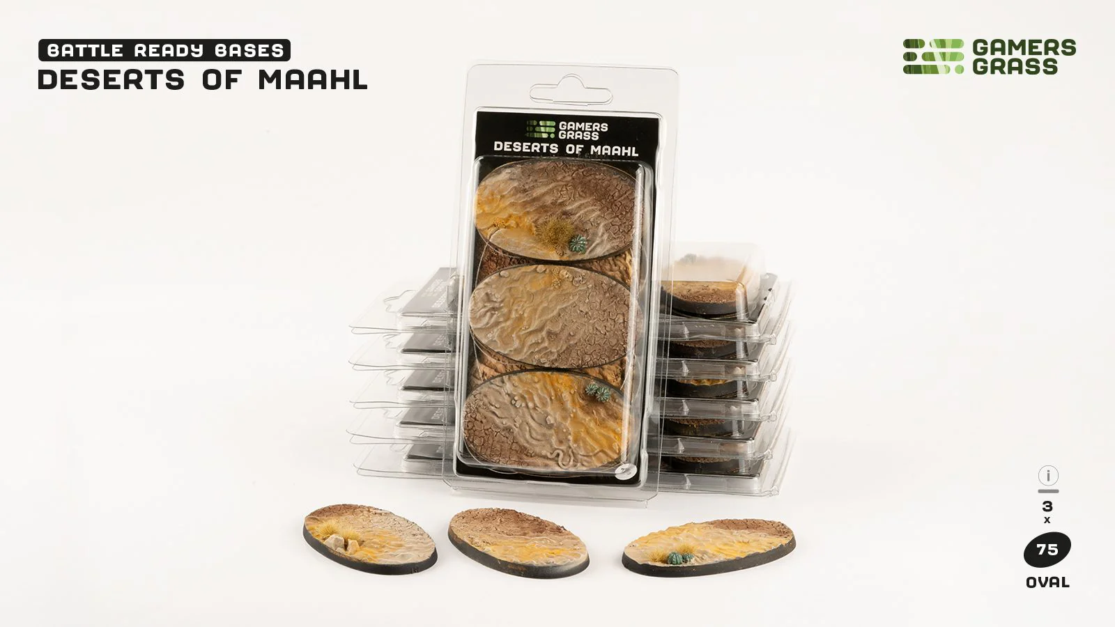 Product image 42