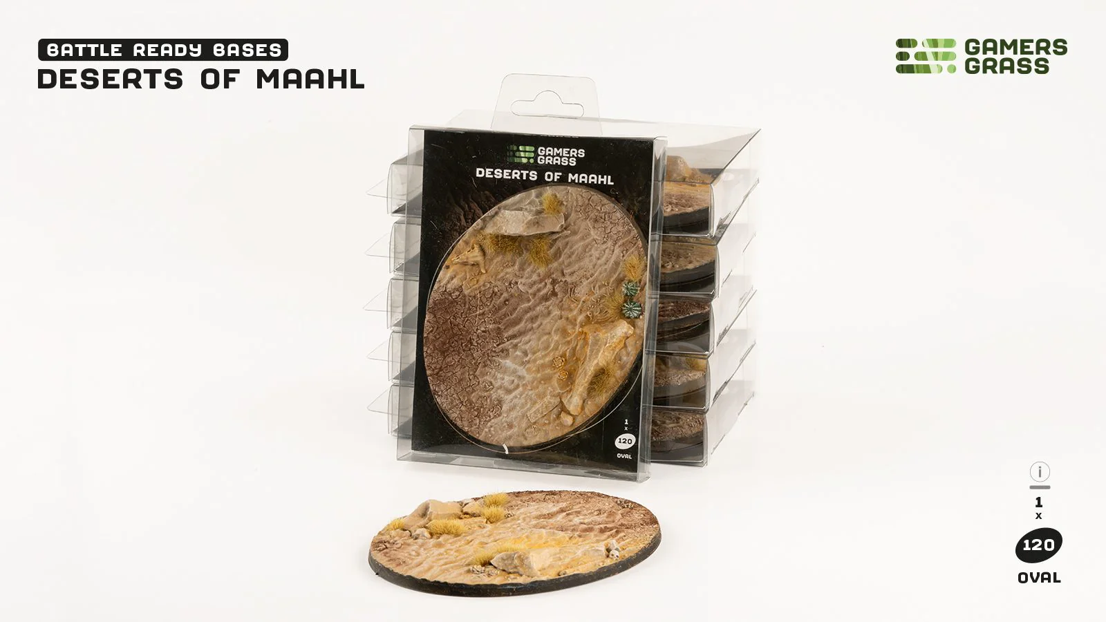Product image 43