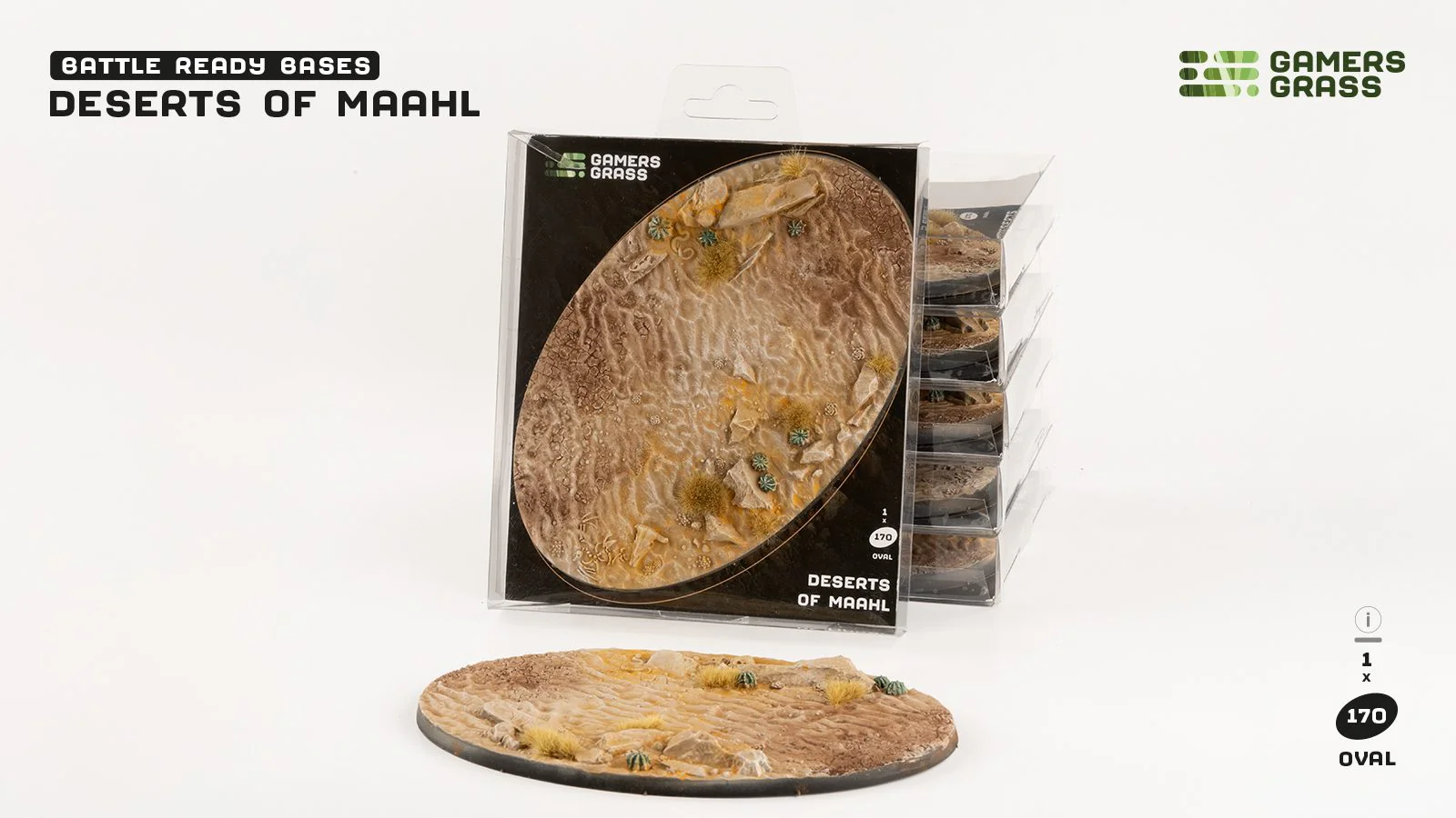 Product image 44