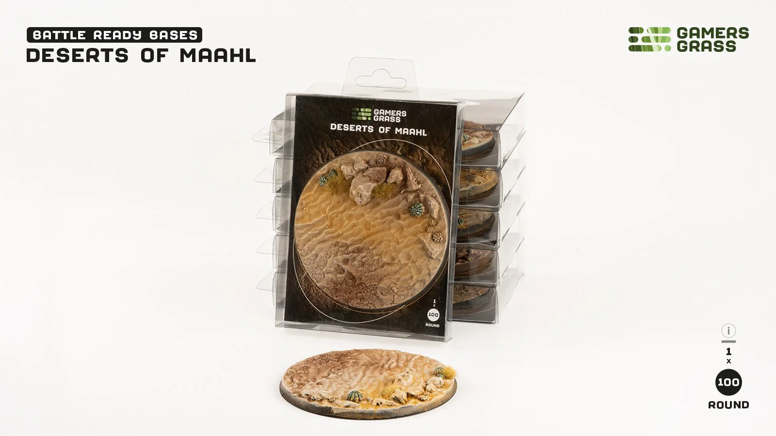 Product image 45