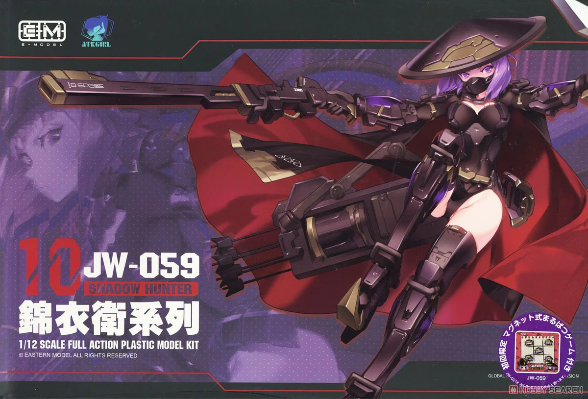 Thumbnail 1