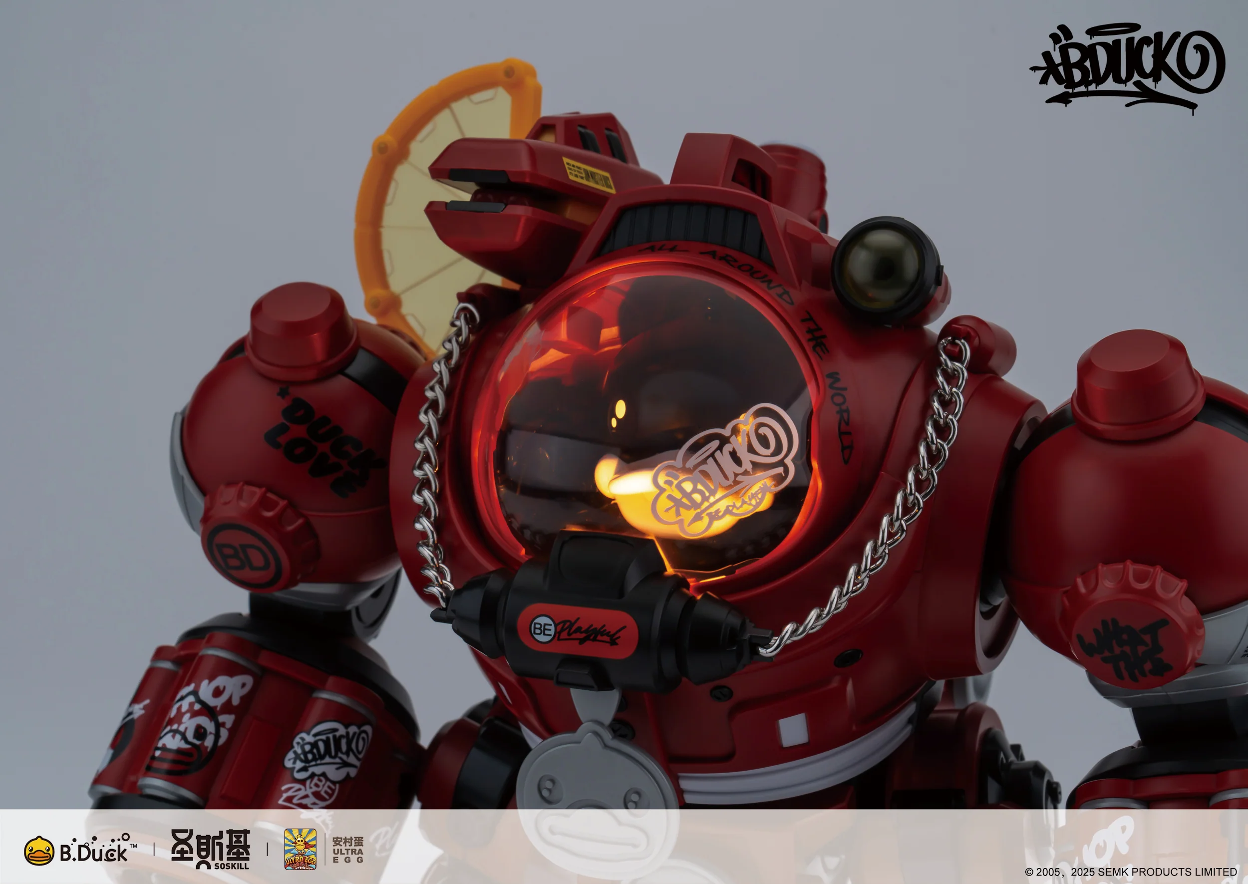 Product image 24