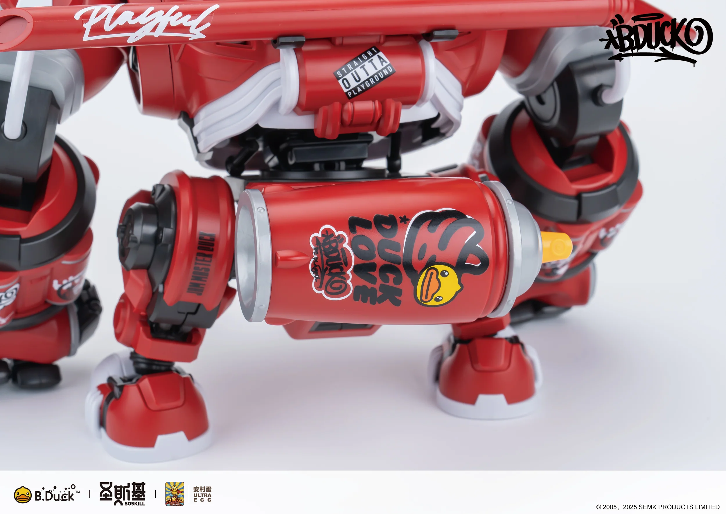Product image 25