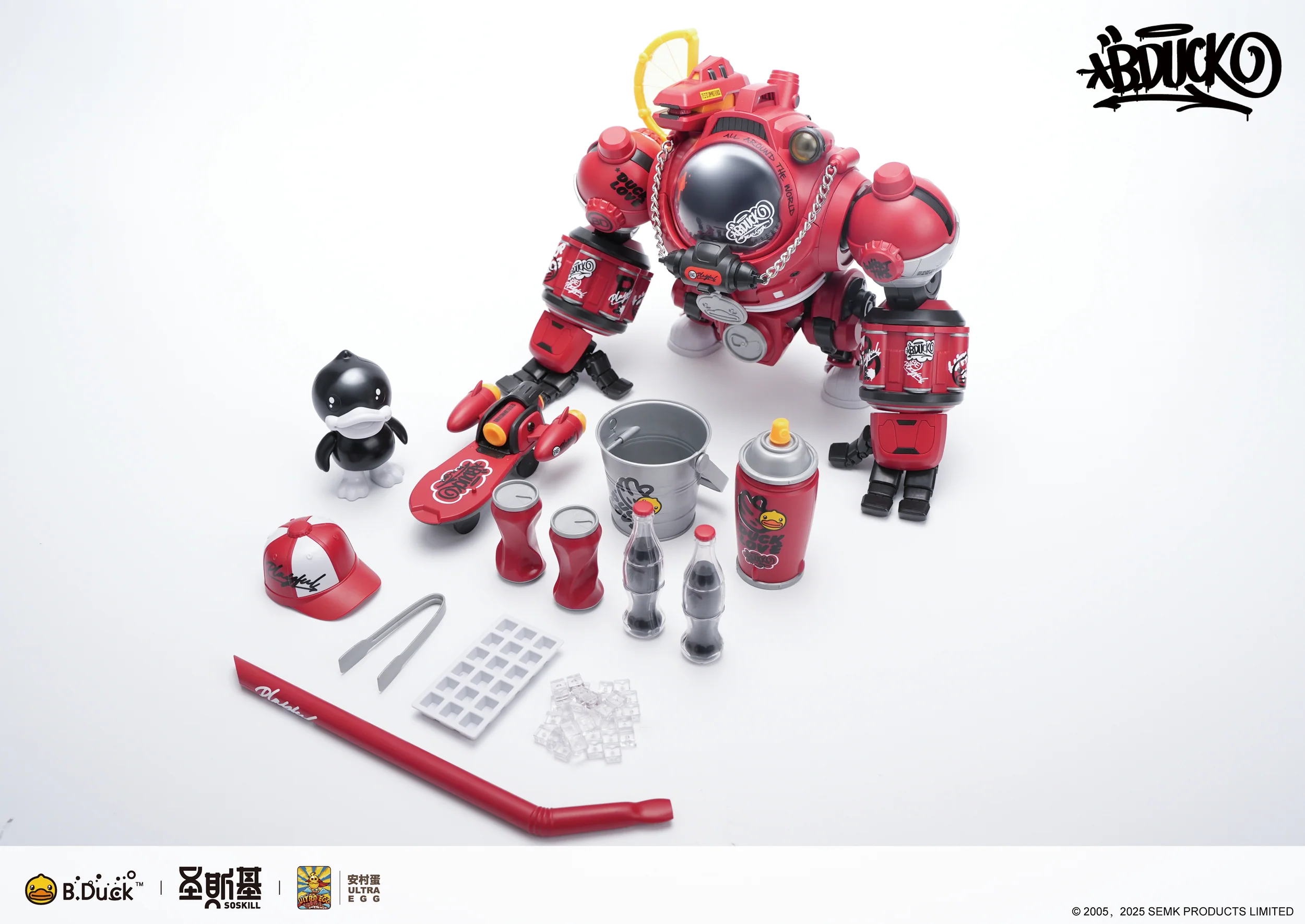 Product image 28