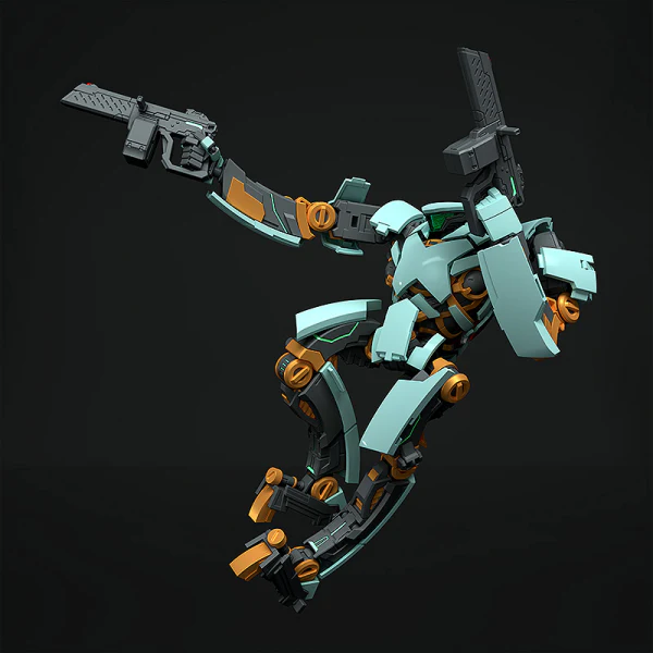 Product image 4
