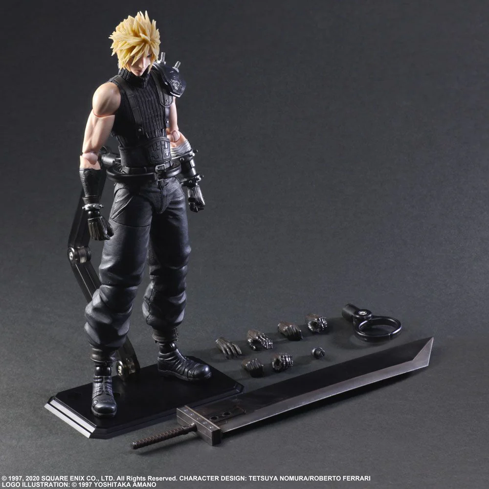 Product image 7