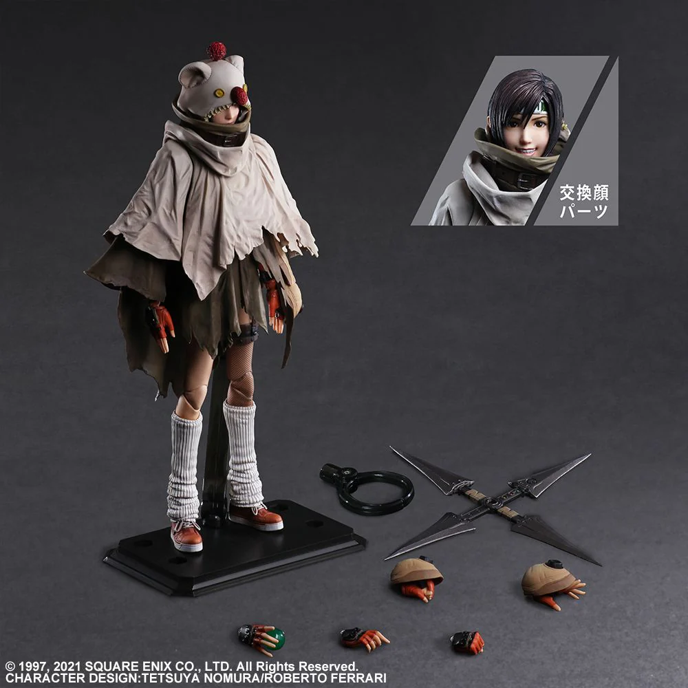Product image 7