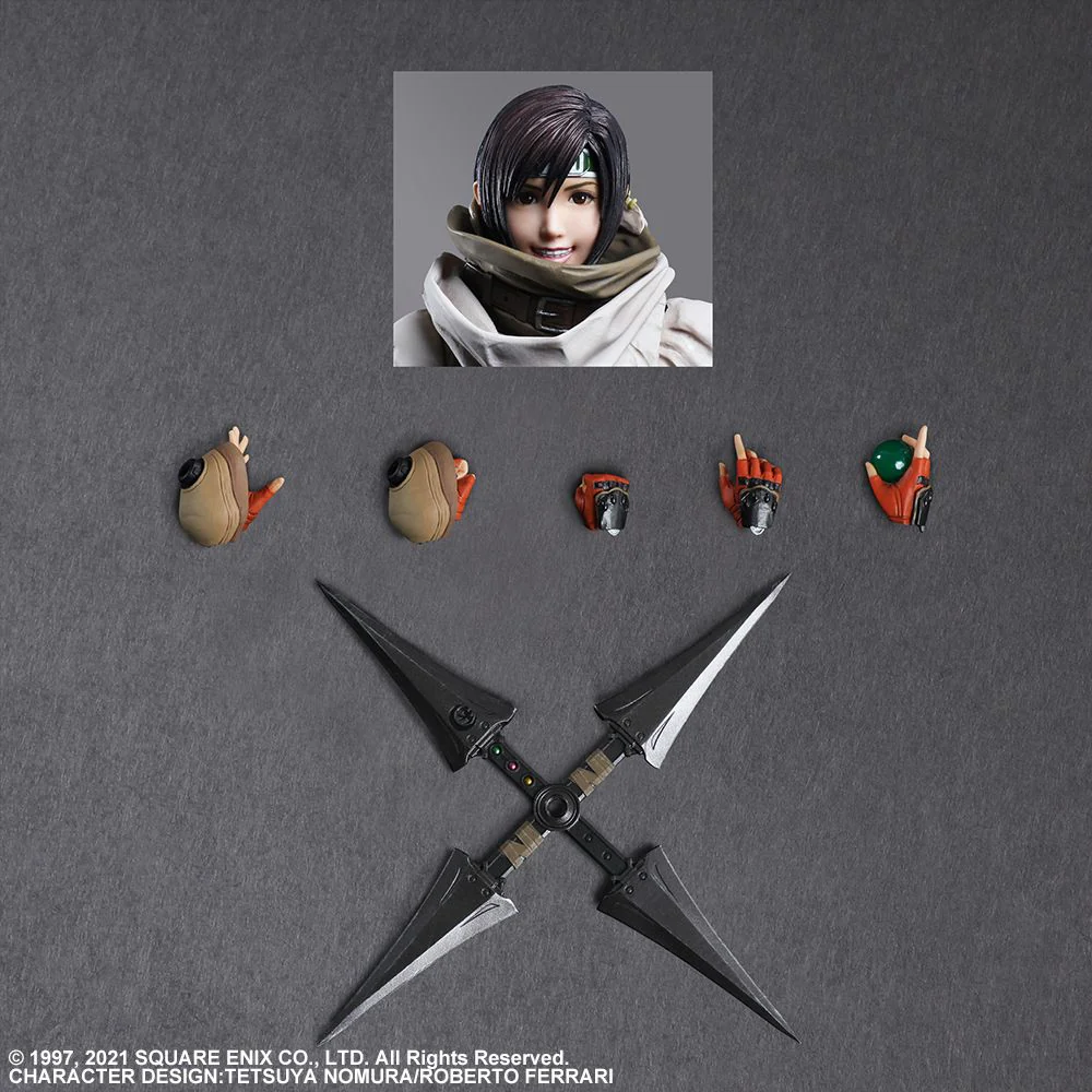 Product image 8