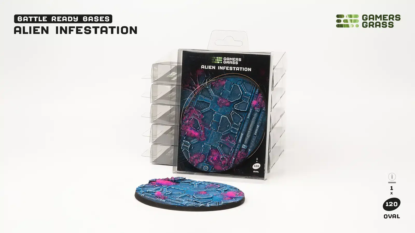 Product image 21