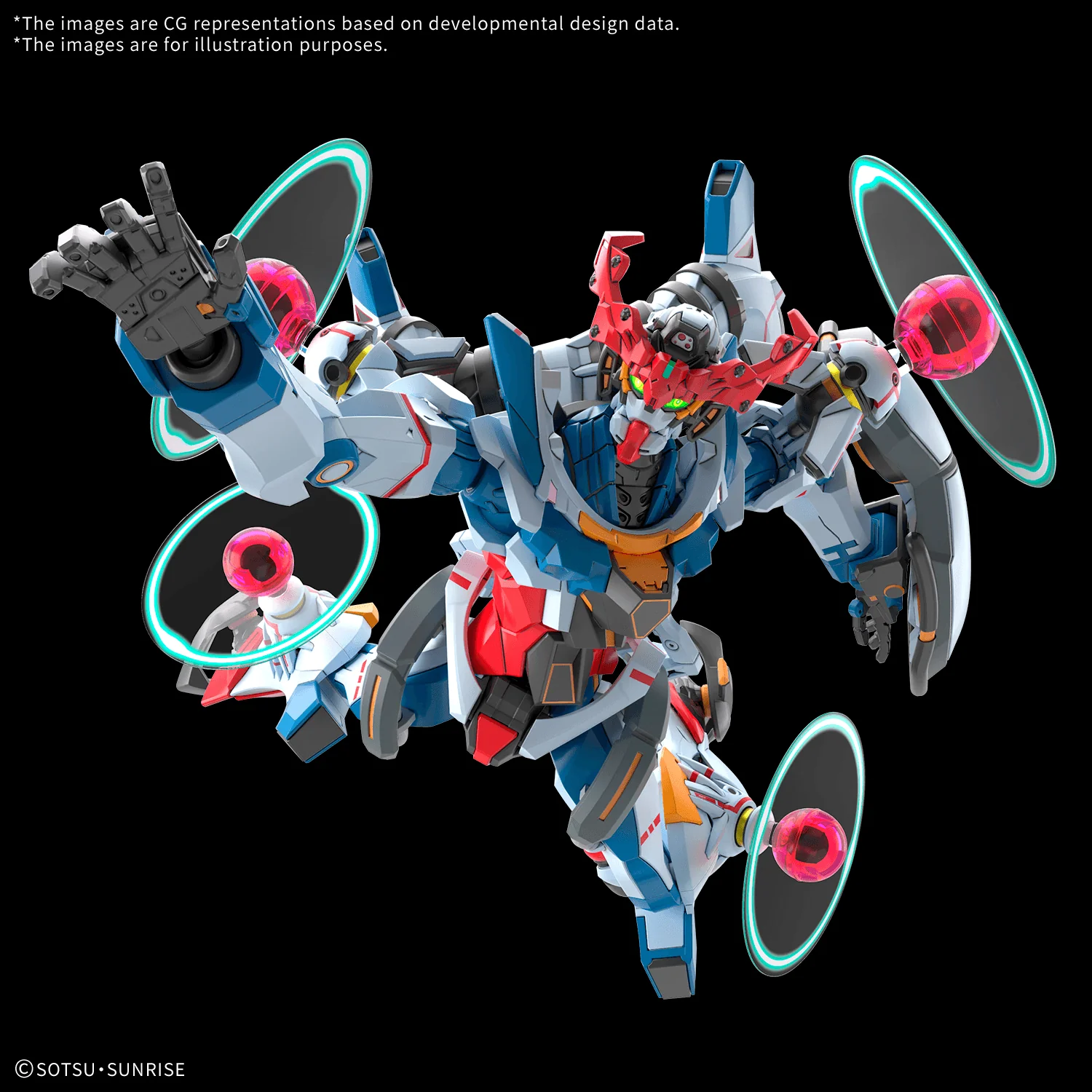 Product image 5