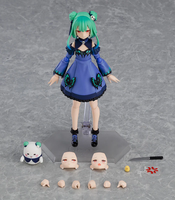 Product image 13
