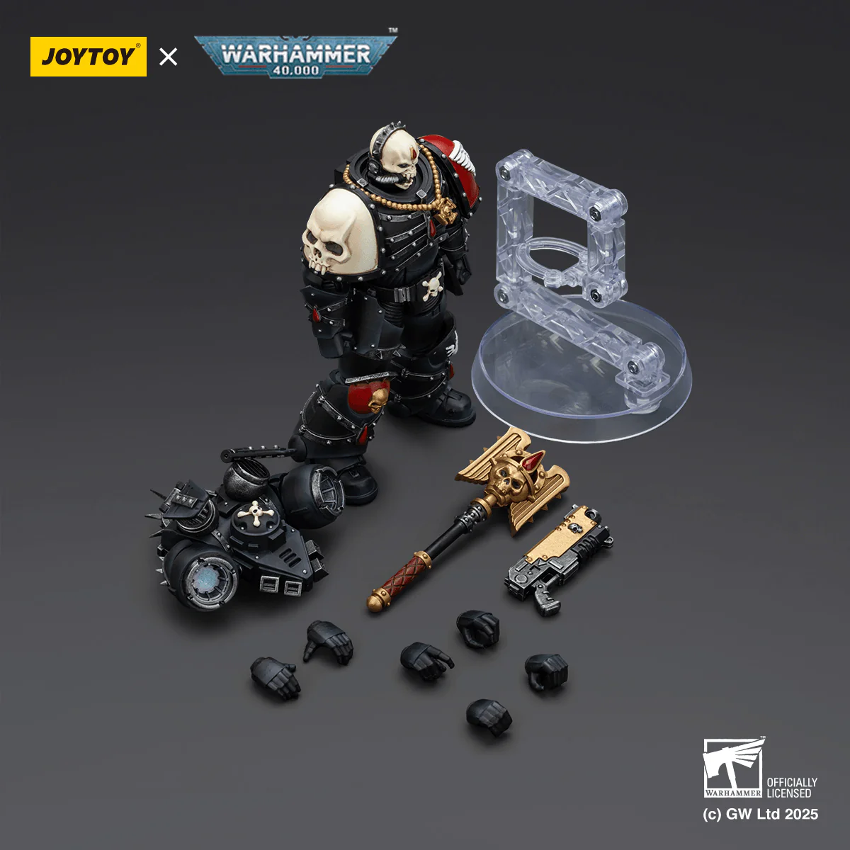 Product image 7