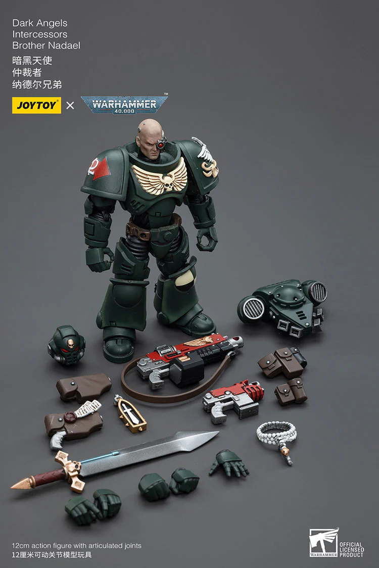 Product image 8