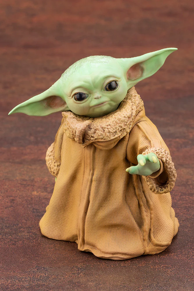 Product image 23