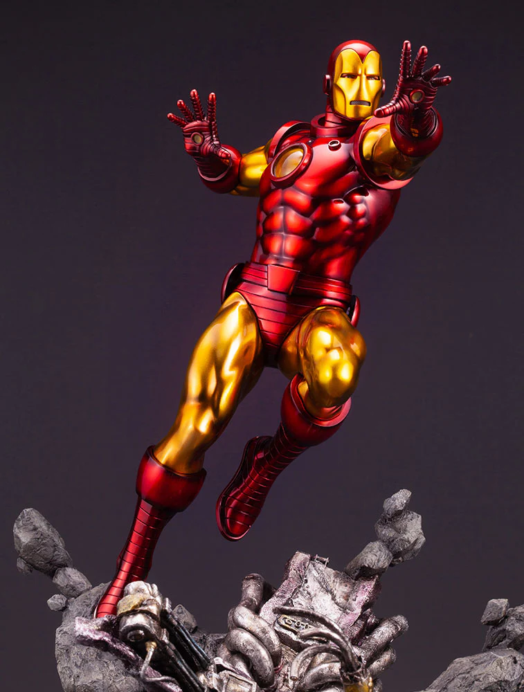 Product image 14