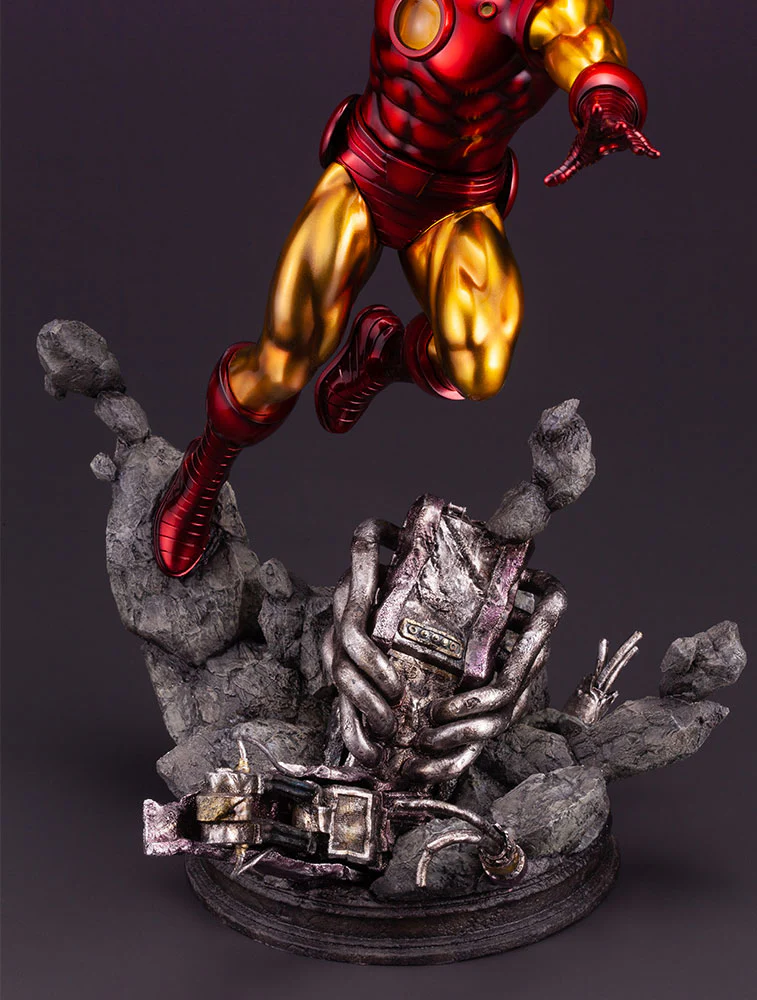Product image 16