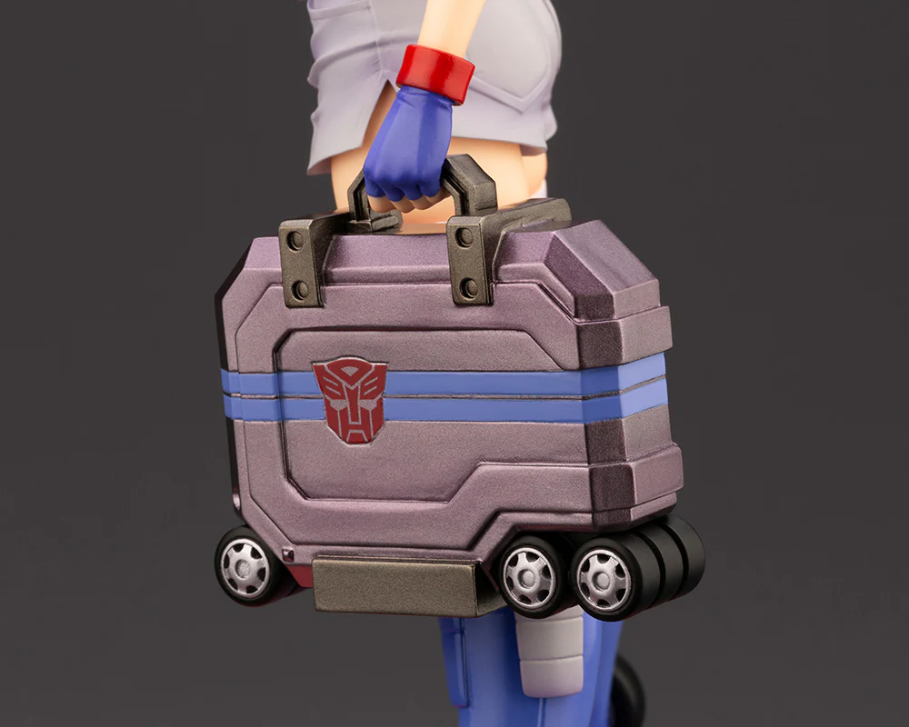 Product image 13
