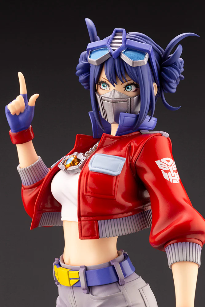 Product image 18