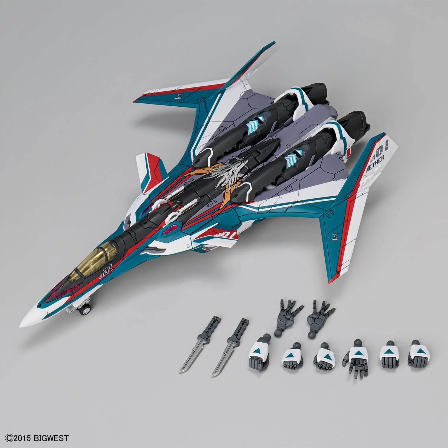 Product image 5