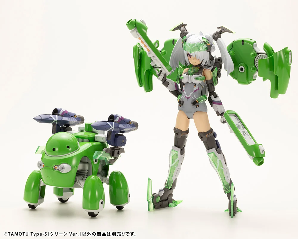 Product image 11