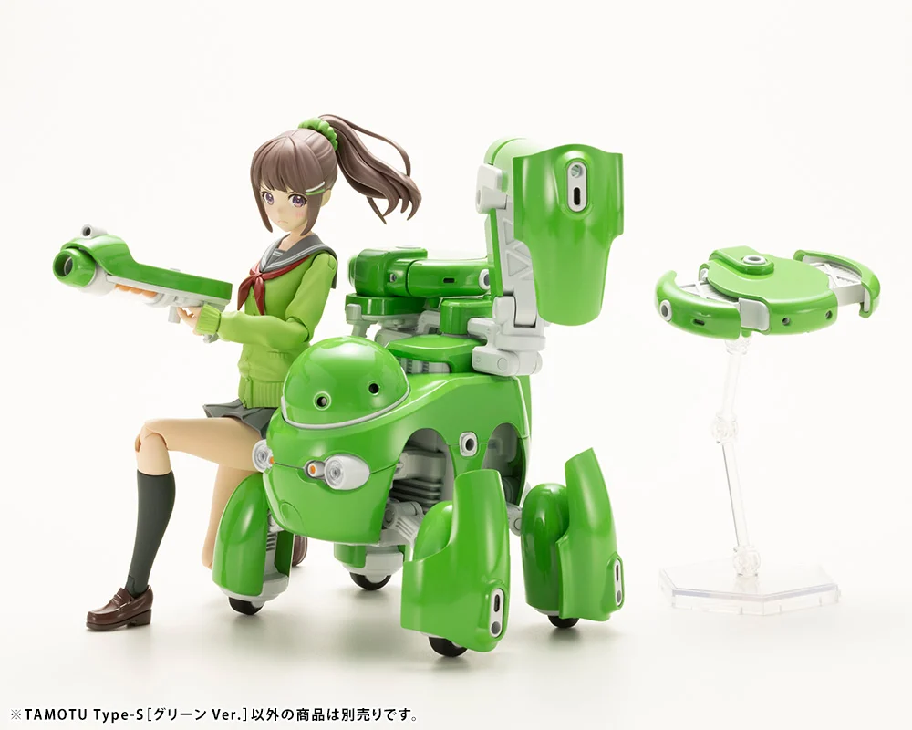 Product image 12