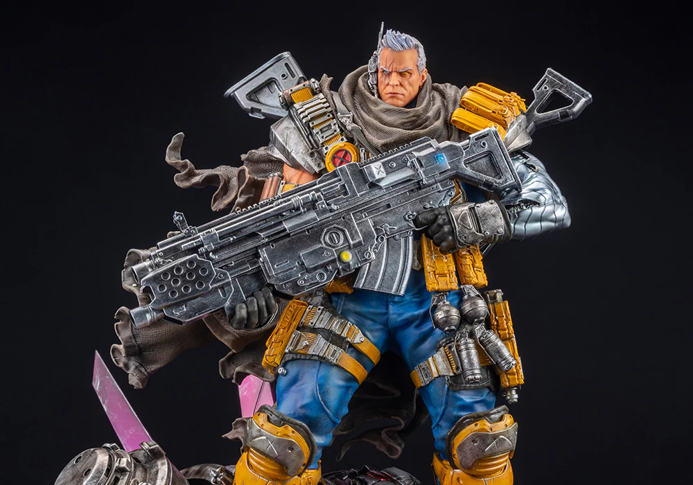 Product image 13