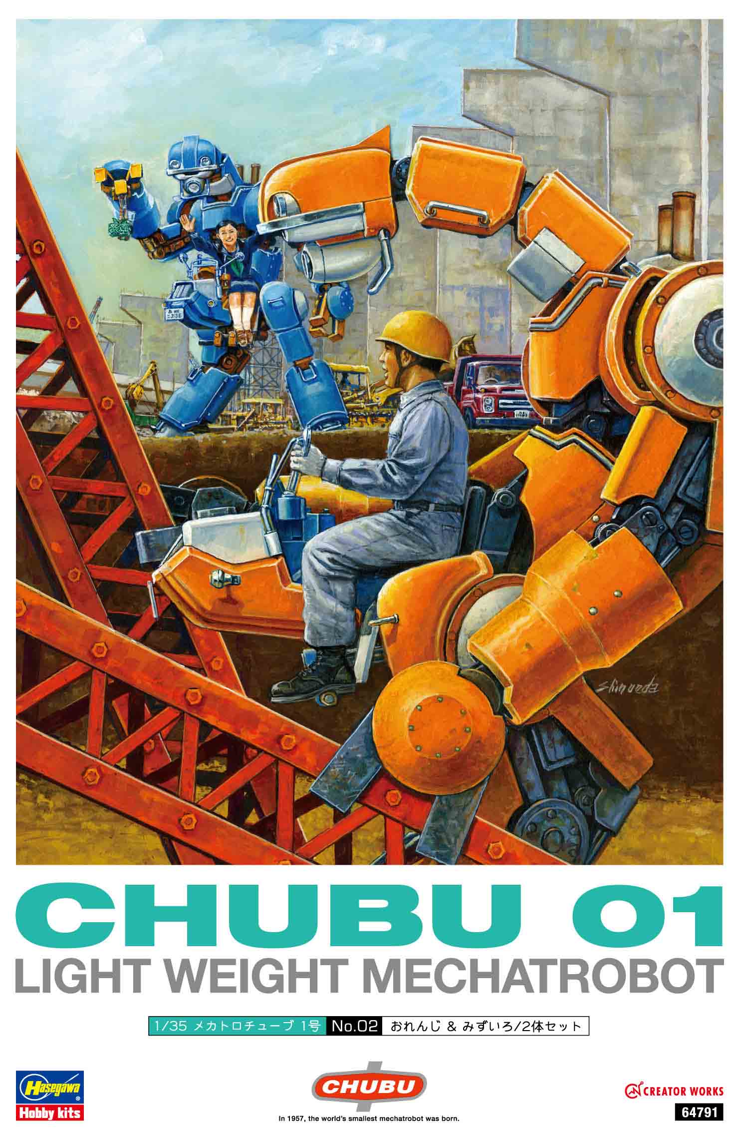 Thumbnail 1