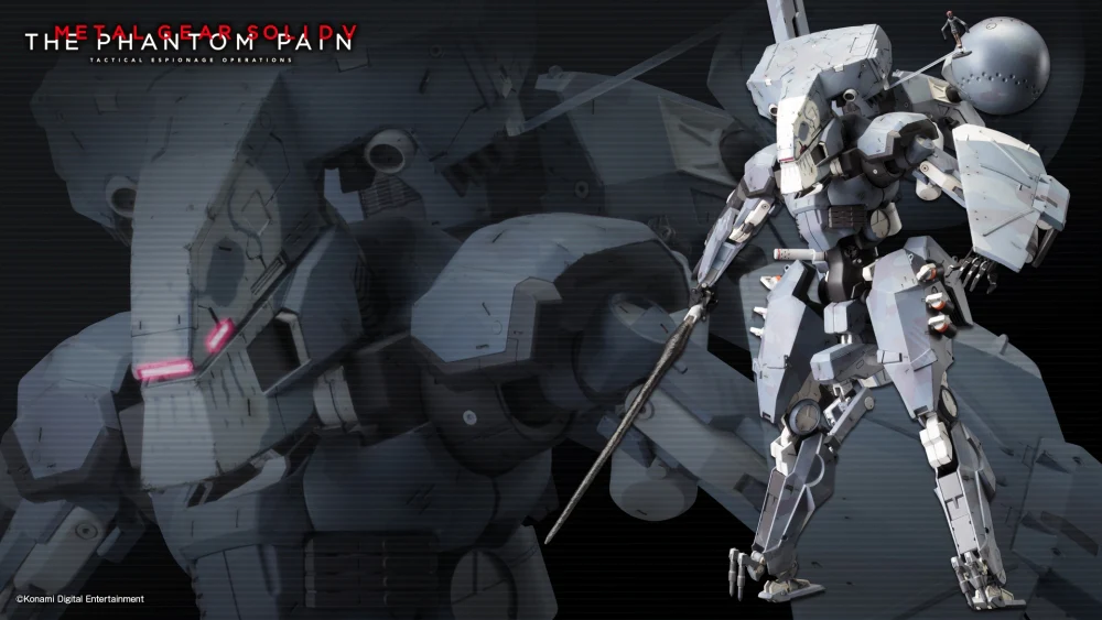 New Model Kits (Misc)