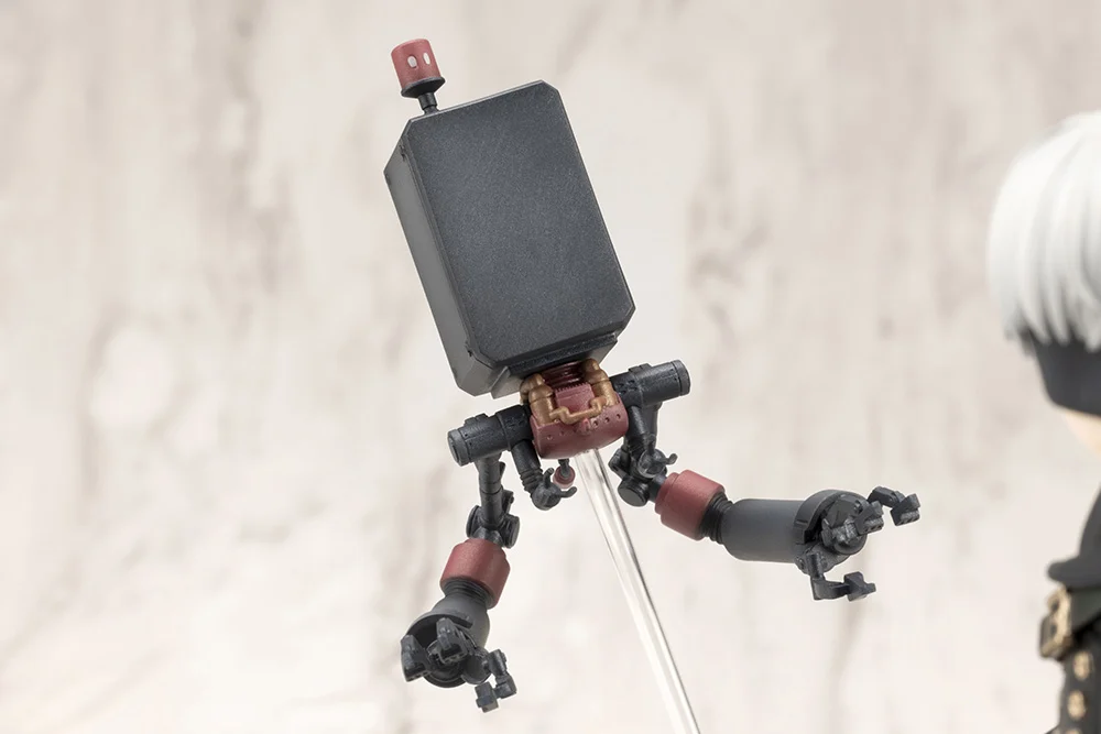 Product image 11