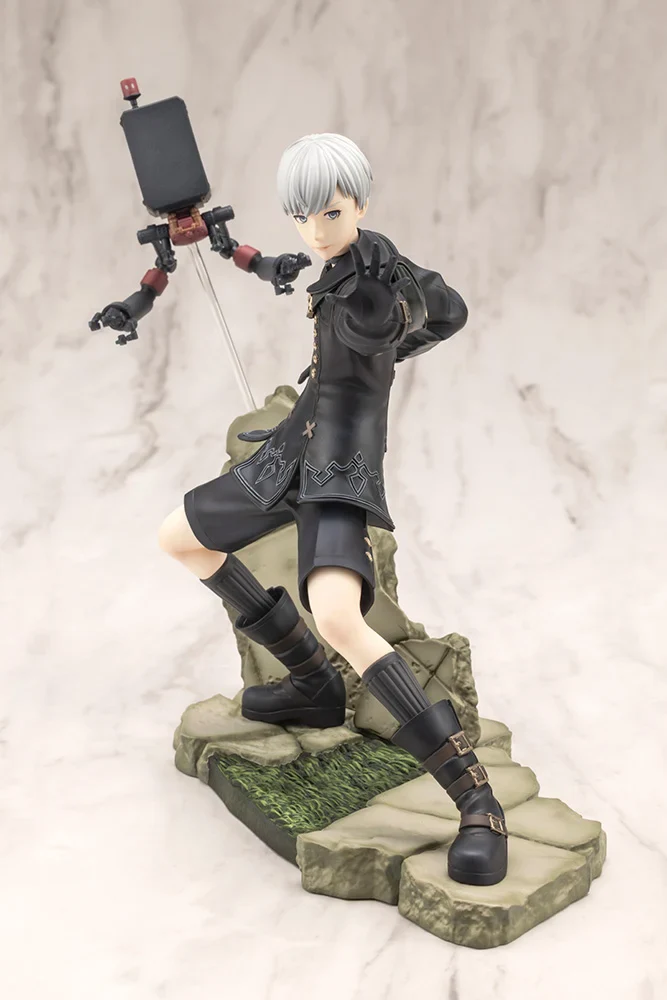 Product image 9