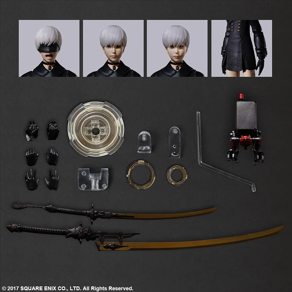 Product image 11