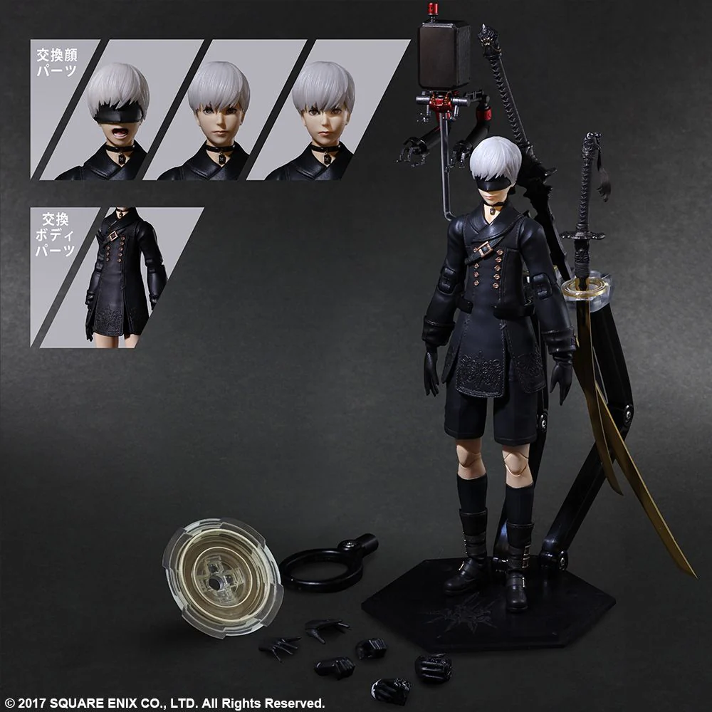 Product image 12