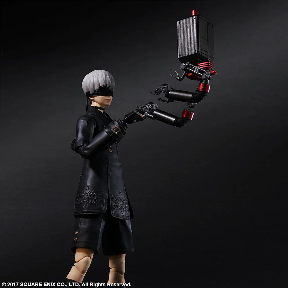 Product image 4