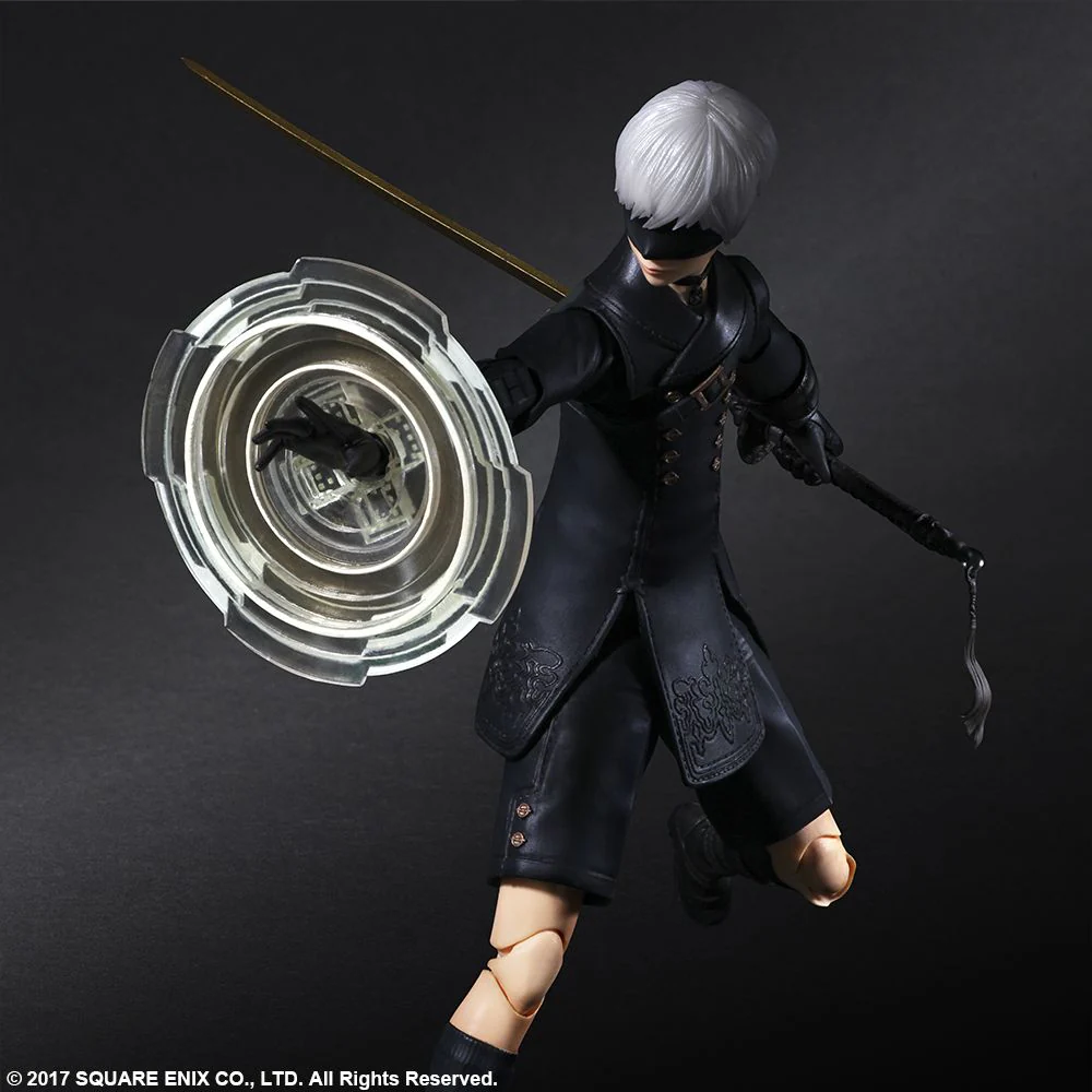 Product image 7