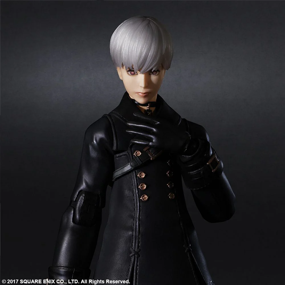 Product image 9